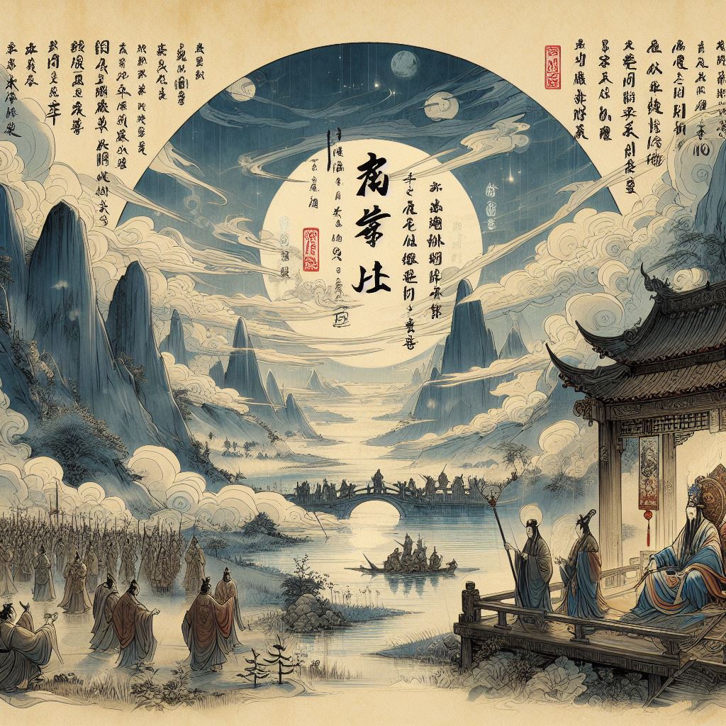 痴儿不知父子礼，叫怒索饭啼门东。